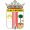 Logo CF Illueca