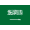 Logo Arab Saudi U23
