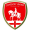 Logo Coventry United