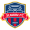 Logo Suwon FC W