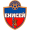 Logo Yenisey