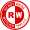 Logo RW Wittlich