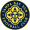 Logo Tampa Bay Sun W