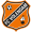 Logo FC Volendam