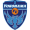 Logo Yokohama