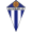 Logo Villarrubia