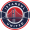 Logo Istanbul United