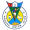 Logo Sodupe