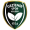 Logo Gaziemirspor