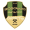 Logo Meshakhte Tkibuli