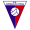 Logo Aurrera
