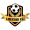 Logo Libertad