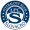 Logo Slovacko