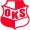 Logo OKS Odense