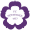 Logo Nottingen