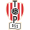Logo Oss