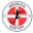 Logo Deportivo Maritimo