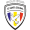 Logo FC Santa Coloma U19