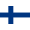 Logo Finlandia U17 W