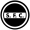 Logo Sertanense