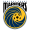 Logo Central Coast Mariners (Aus)
