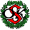 Logo Orebro