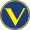 Logo SC Victoria Hamburg
