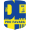 Logo Castrumfavara