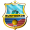 Logo Bunyodkor