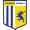 Logo San Donato
