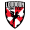 Logo Loudoun