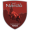 Logo A.C.D. Nardo