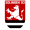 Logo Solingen-Wald