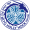 Logo Mito