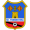 Logo Formentera