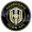 Logo Harrogate