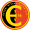 Logo Erkenschwick
