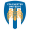 Logo Colchester