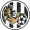 Logo Hradec Kralove