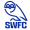 Logo Sheffield Wed