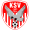 Logo Kapfenberg
