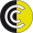 Logo Comunicaciones