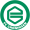 Logo Groningen U21