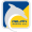 Logo Delfin