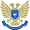 Logo St Johnstone W