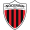 Logo Nocerina