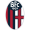 Logo Bologna W
