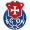 Logo Oliveira Hospital