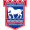 Logo Ipswich U21