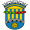 Logo Sao Roque
